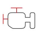 Engineering Insurance