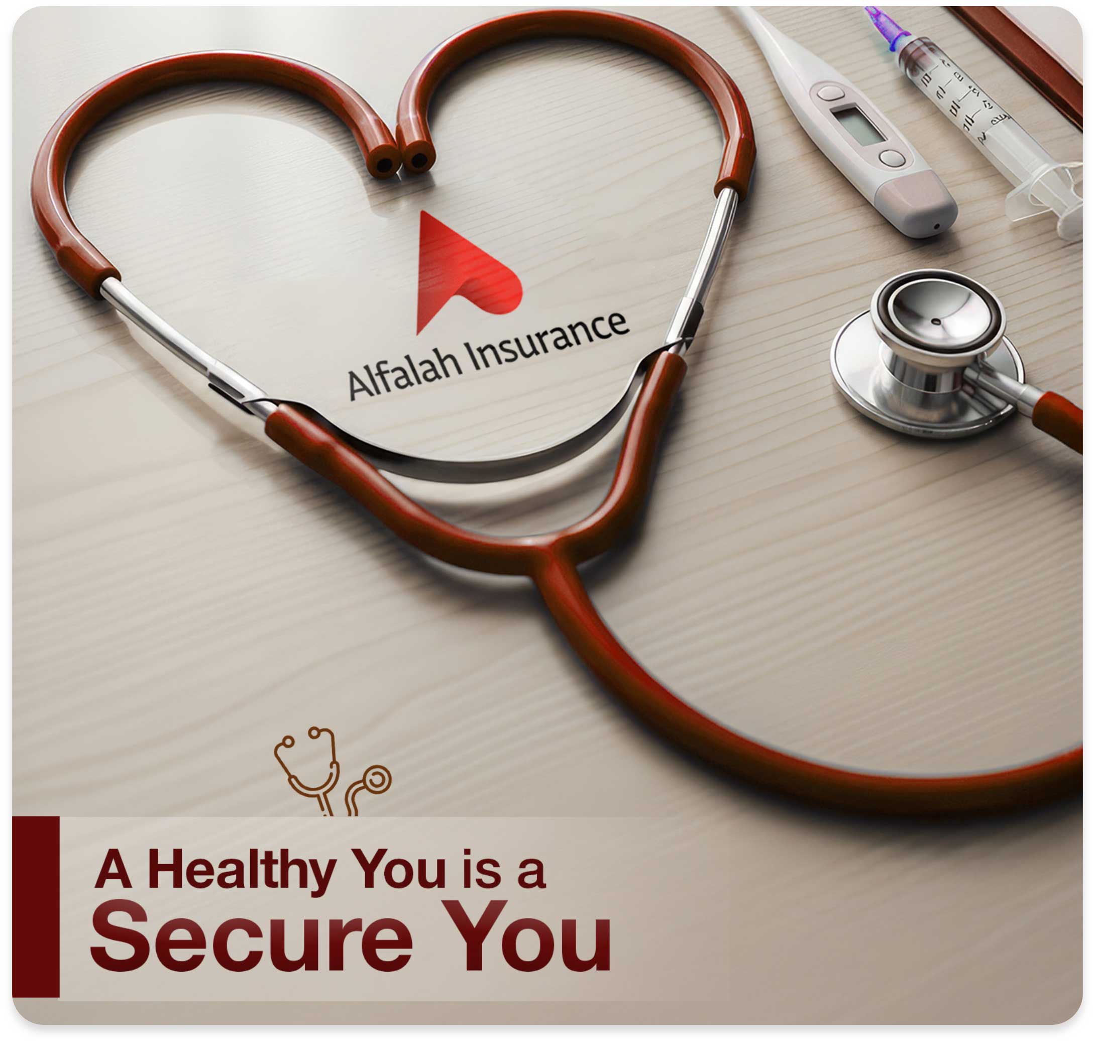 Group Health Insurance
