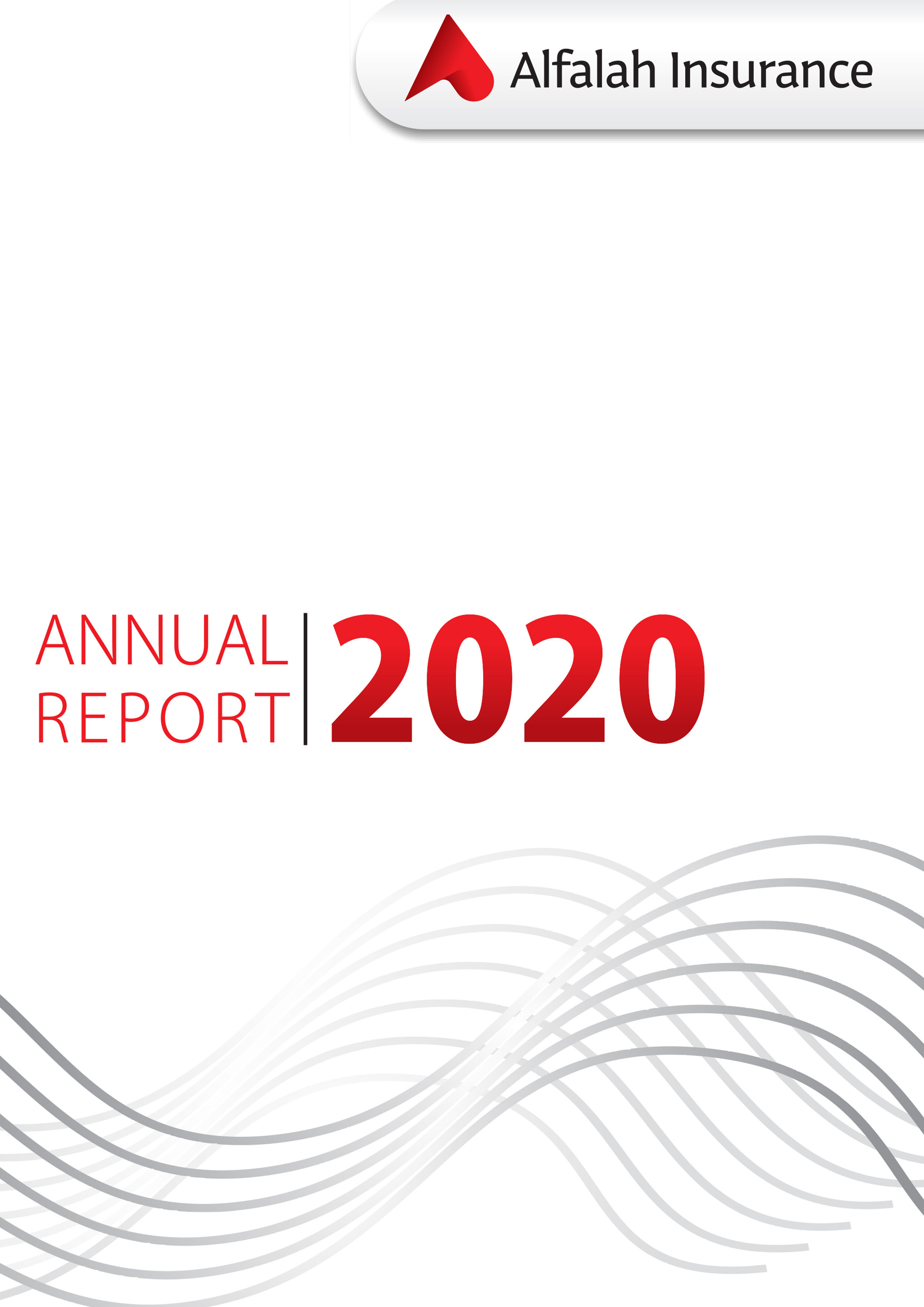 Annual Report