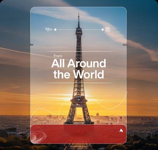 Travel Insurance