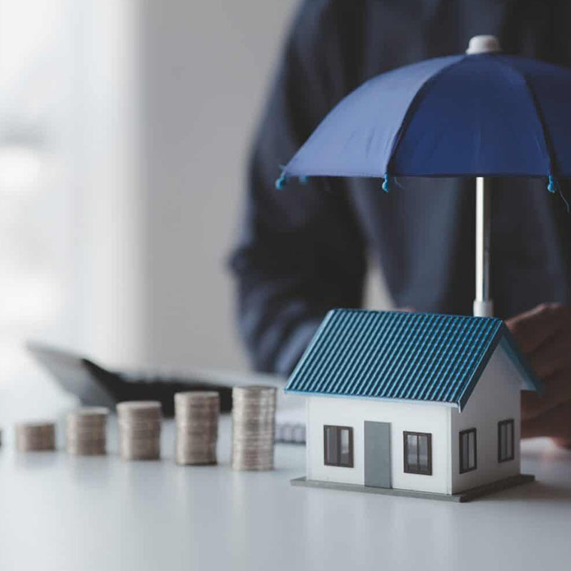 Property Insurance