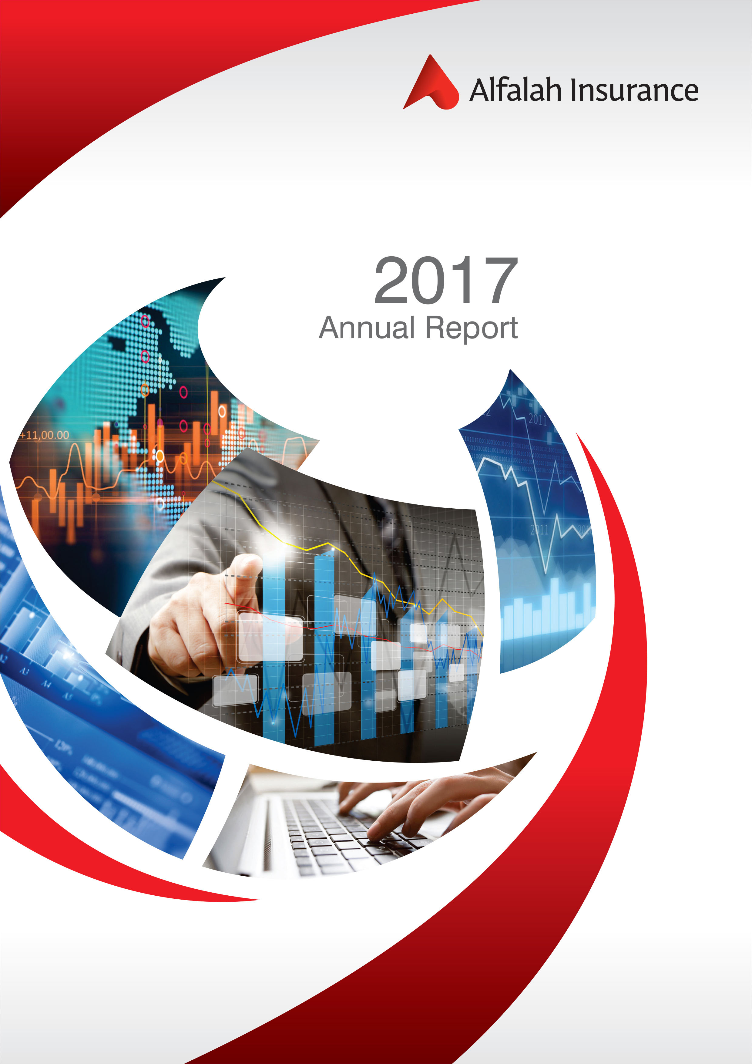 Annual Report