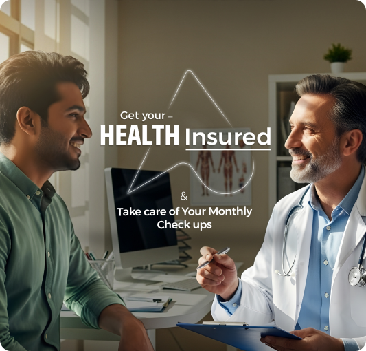 Group Health Insurance